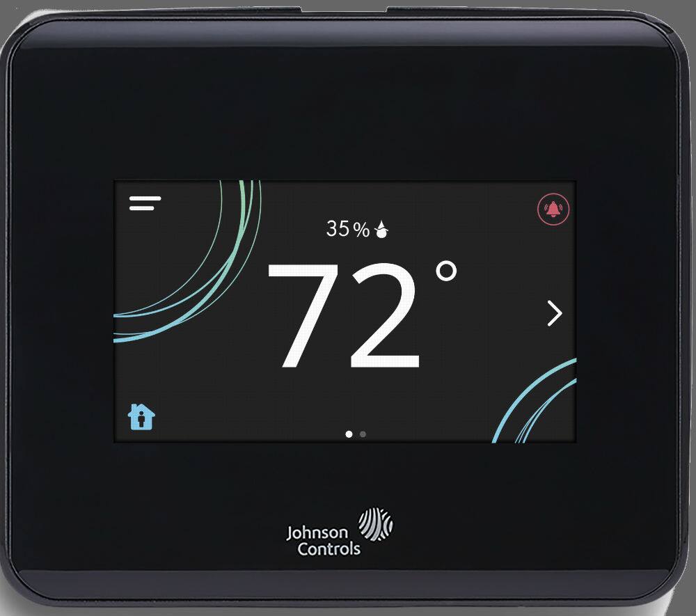bts_hvaccontrol_thermostatstec3000_blk_72cooling