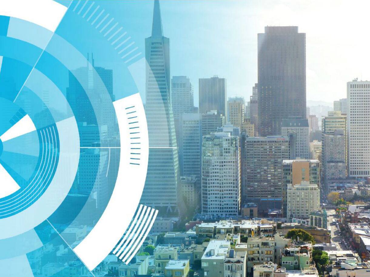 bts_imagetextcontentwide_transform_your_enterprise