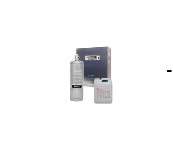 product-v3