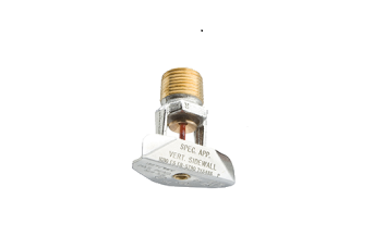 vbts_product_card_tyco_specialnozzle