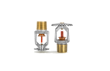 vbts_product_card_tyco_standardnozzle