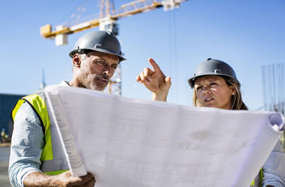 bts_productcard_hvac_services_and_solutions