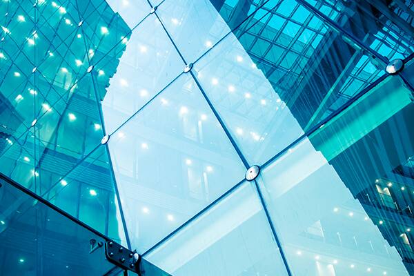 bts_thumb_fire_suppresion_modern_glass_architecture_new