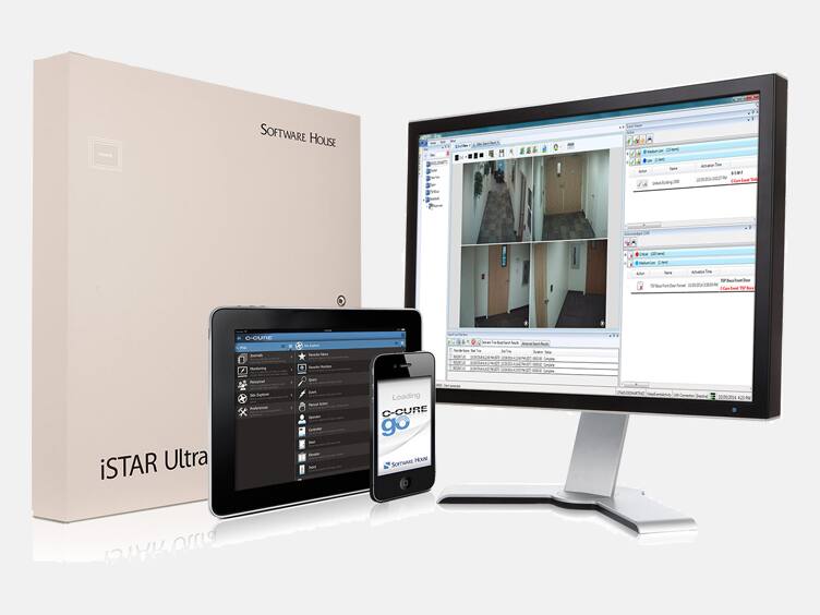 bts_productcard_c_cure_9000_security_and_event_management