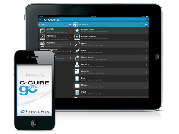 bts_productcard_c_cure_go_mobile