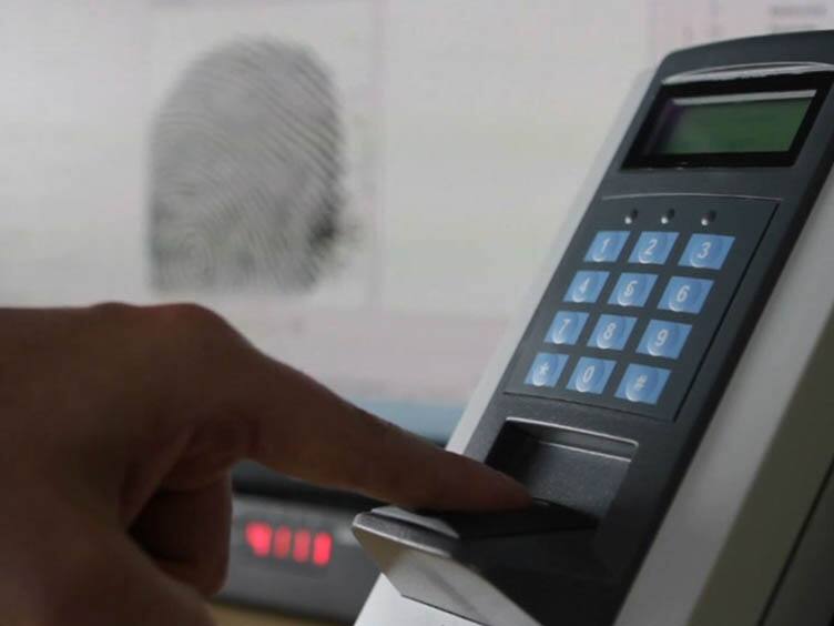 bts_solutioncard_biometrics_access_control