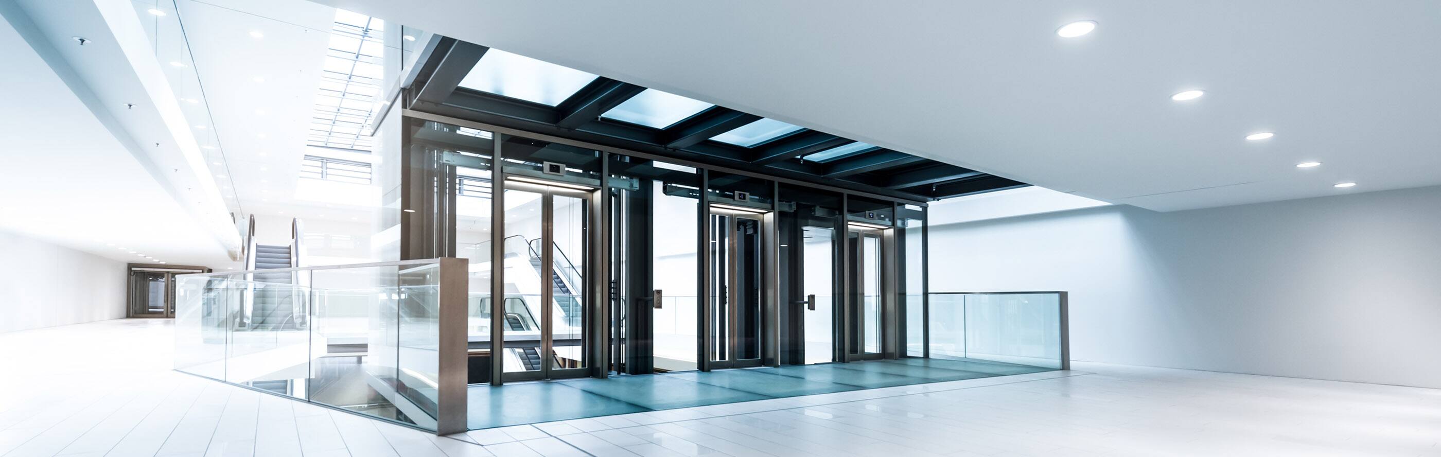 bts_heroimage_door_controllers