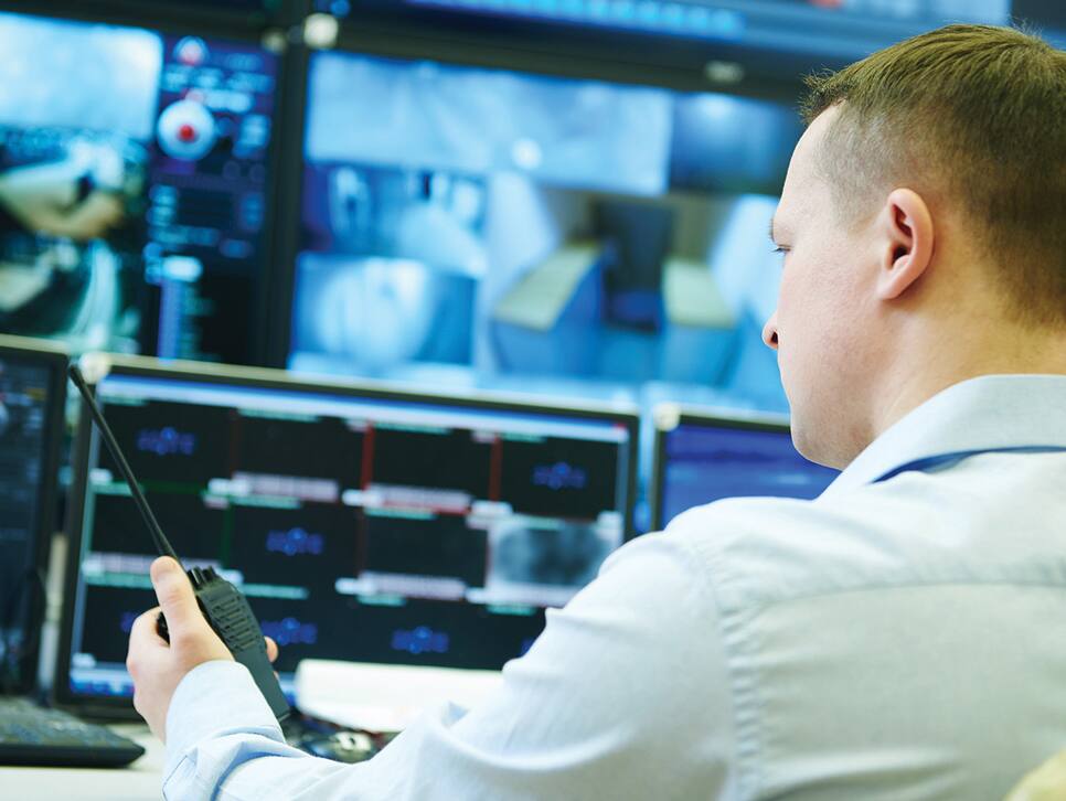 bts_heroimage_central_station_products_and_communicators