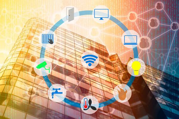 bts_imagecard_building_automation