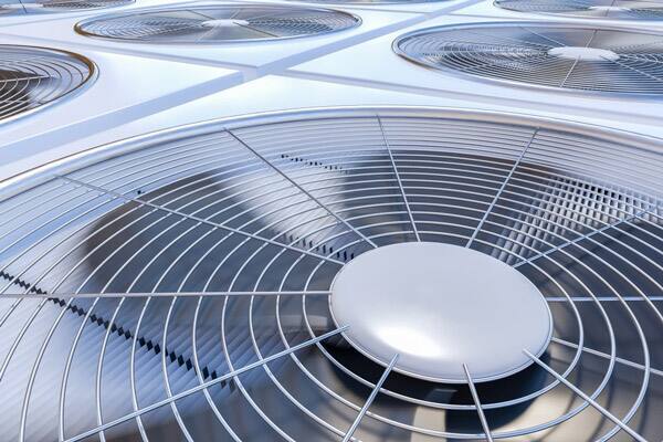 bts_imagecard_facility_energy_service