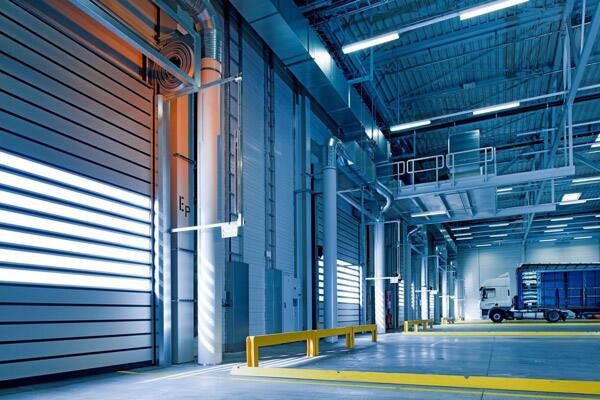 bts_imagecard_industry_application