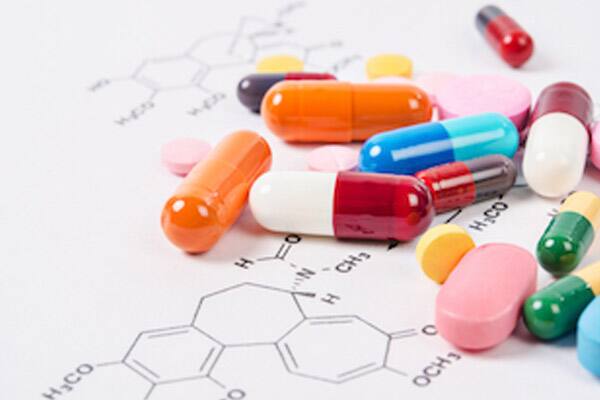 Pharma