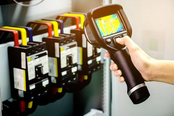 thermal-imager