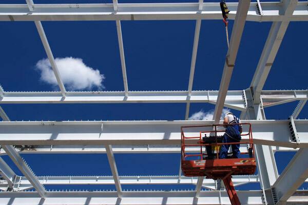 repair