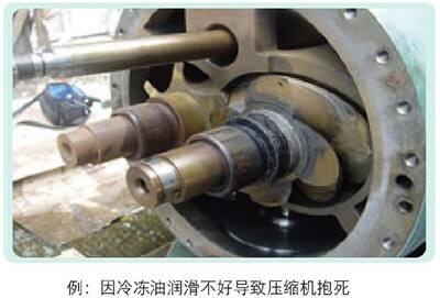 bts_imagecard_parts_replacement_v5