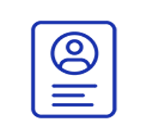 JCI_Icons_Data_Blue-47