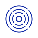 JCI_Icons_Security_Blue-09