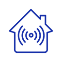 JCI_Icons_Security_Blue-11