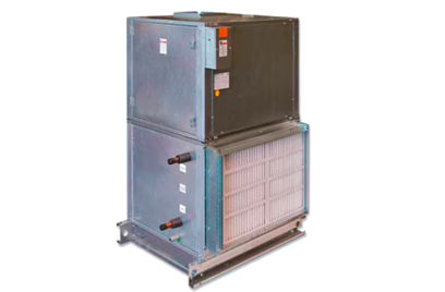 AMI Modular Unit