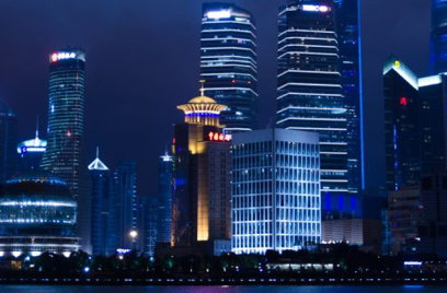 cityscape-at-night-across-river