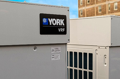 variable-refrigerant-flow-systems-image